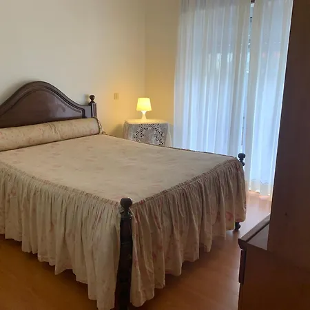 Residencia Marto