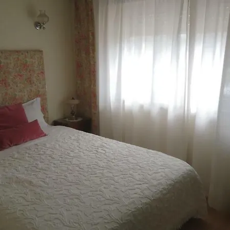 Residencia Marto